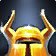 Dungeon Tier-Liste