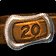 Welche Spec am schnellsten levelt