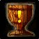 Erst die Quests annehmen