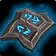 Darkspear-Inseln
