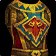 Darkspear-Ruf